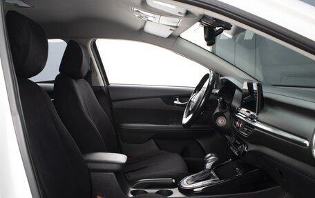 KIA Cerato IV, 2018 год, 1 650 000 рублей, 7 фотография