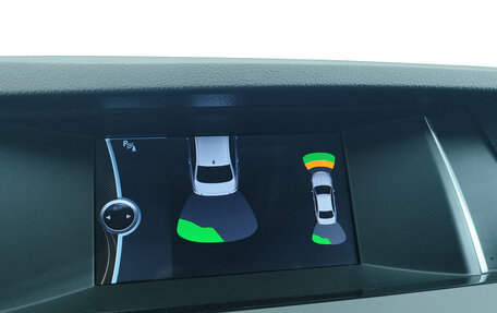 BMW 5 серия, 2014 год, 1 825 000 рублей, 18 фотография