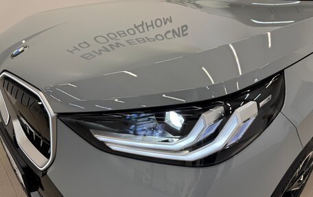 BMW X3, 2025 год, 7 290 000 рублей, 8 фотография