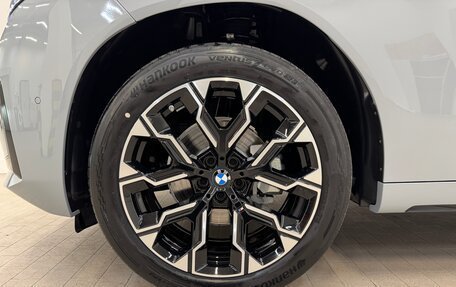 BMW X3, 2025 год, 7 290 000 рублей, 7 фотография