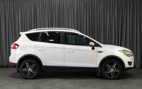 Ford Kuga III, 2011 год, 899 000 рублей, 5 фотография