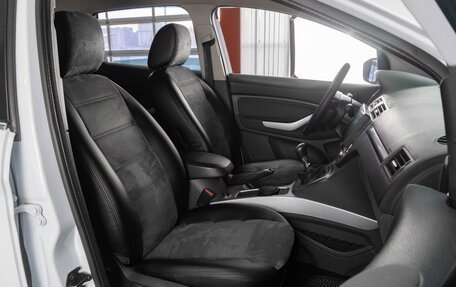 Ford Kuga III, 2011 год, 899 000 рублей, 8 фотография