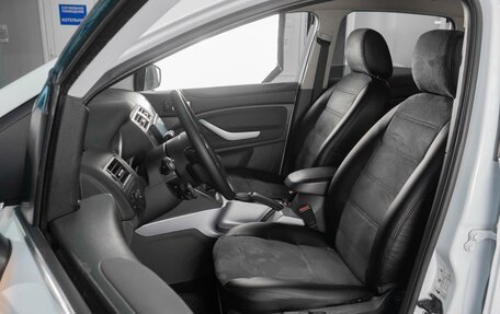 Ford Kuga III, 2011 год, 899 000 рублей, 10 фотография