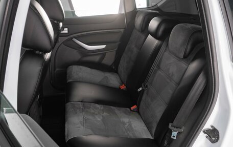 Ford Kuga III, 2011 год, 899 000 рублей, 9 фотография