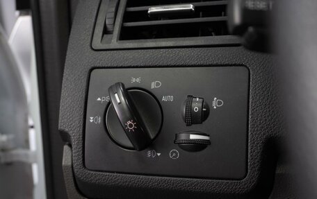 Ford Kuga III, 2011 год, 899 000 рублей, 18 фотография