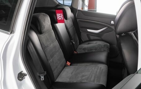 Ford Kuga III, 2011 год, 899 000 рублей, 7 фотография