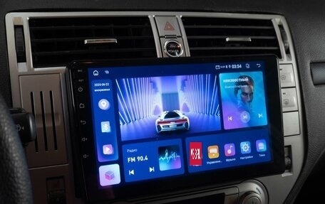 Ford Kuga III, 2011 год, 899 000 рублей, 13 фотография