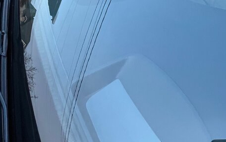 Mercedes-Benz C-Класс, 2014 год, 2 050 000 рублей, 6 фотография