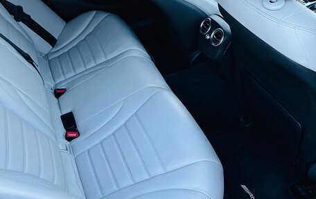 Mercedes-Benz C-Класс, 2014 год, 2 050 000 рублей, 17 фотография