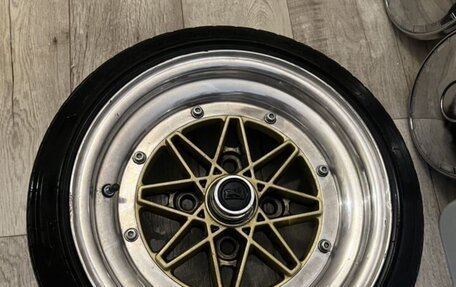 Nissan Laurel VIII, 1987 год, 290 000 рублей, 9 фотография