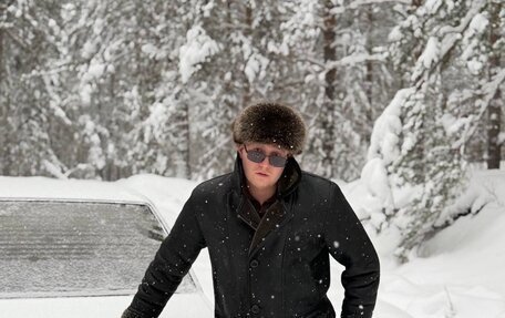 Nissan Laurel VIII, 1987 год, 290 000 рублей, 12 фотография