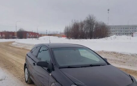 Opel Astra H, 2008 год, 450 000 рублей, 3 фотография