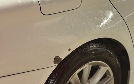 BMW 5 серия, 2012 год, 1 750 000 рублей, 10 фотография