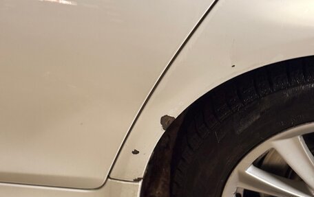 BMW 5 серия, 2012 год, 1 750 000 рублей, 11 фотография