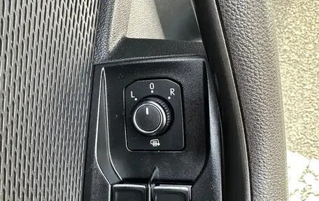 Skoda Octavia IV, 2022 год, 1 687 000 рублей, 12 фотография