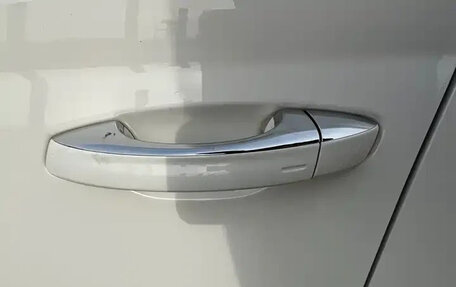 Skoda Octavia IV, 2022 год, 1 687 000 рублей, 14 фотография