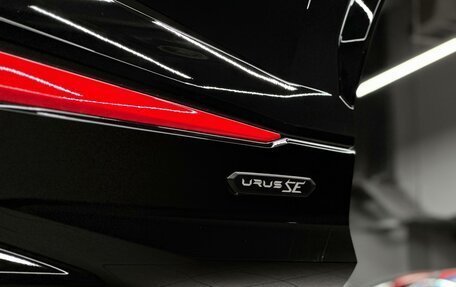 Lamborghini Urus I, 2025 год, 41 000 000 рублей, 8 фотография