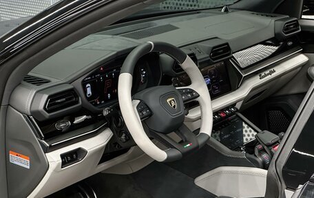 Lamborghini Urus I, 2025 год, 41 000 000 рублей, 12 фотография