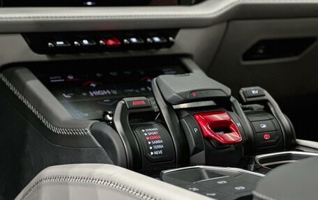 Lamborghini Urus I, 2025 год, 41 000 000 рублей, 19 фотография