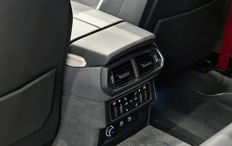 Lamborghini Urus I, 2025 год, 41 000 000 рублей, 28 фотография