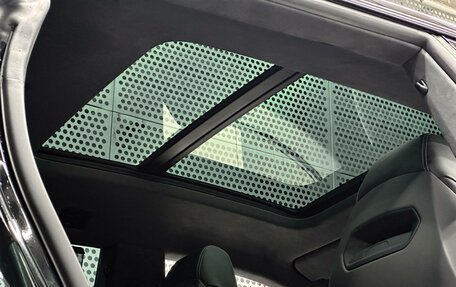 Lamborghini Urus I, 2025 год, 41 000 000 рублей, 29 фотография