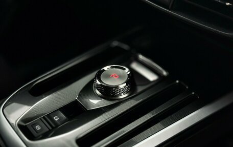 Haval Jolion, 2025 год, 2 549 000 рублей, 26 фотография