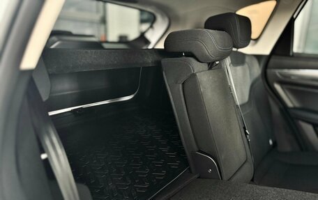 Haval Jolion, 2025 год, 2 549 000 рублей, 36 фотография