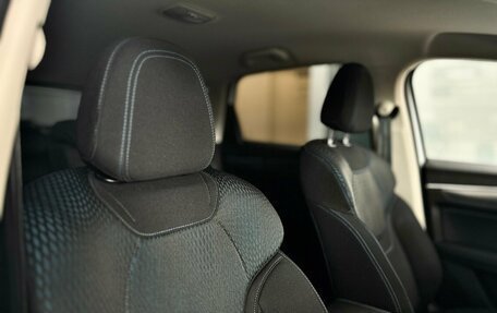 Haval Jolion, 2025 год, 2 549 000 рублей, 29 фотография