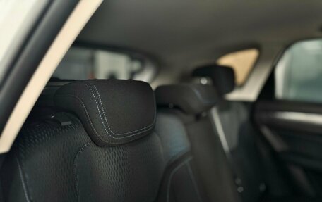 Haval Jolion, 2025 год, 2 549 000 рублей, 35 фотография