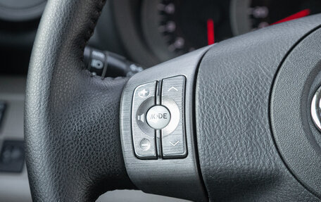 Toyota RAV4, 2007 год, 1 175 000 рублей, 17 фотография