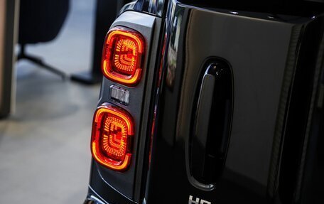 Haval H9, 2025 год, 4 599 000 рублей, 8 фотография