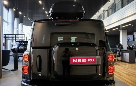 Haval H9, 2025 год, 4 599 000 рублей, 6 фотография