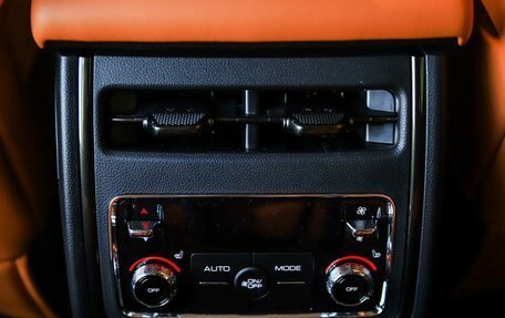 Haval H9, 2025 год, 4 599 000 рублей, 13 фотография