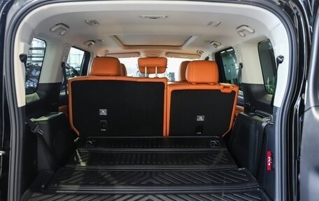 Haval H9, 2025 год, 4 599 000 рублей, 14 фотография