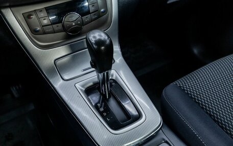 Nissan Sentra, 2015 год, 796 000 рублей, 18 фотография