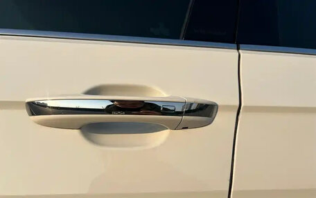 Volkswagen T-Cross I, 2021 год, 1 200 001 рублей, 4 фотография