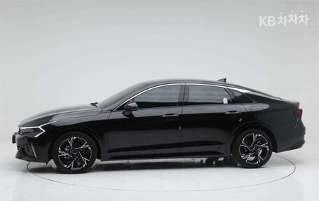 KIA K5, 2026 год, 3 265 000 рублей, 2 фотография