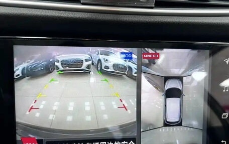 Nissan Qashqai, 2022 год, 1 495 007 рублей, 8 фотография