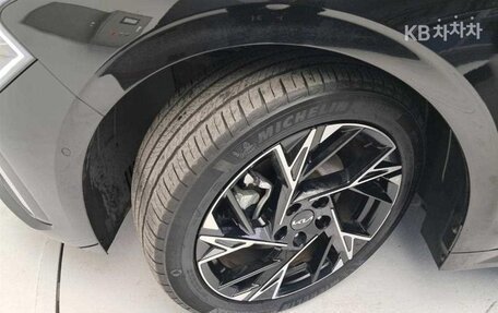 KIA K5, 2026 год, 3 265 000 рублей, 5 фотография