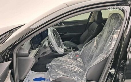 KIA K5, 2026 год, 3 265 000 рублей, 7 фотография