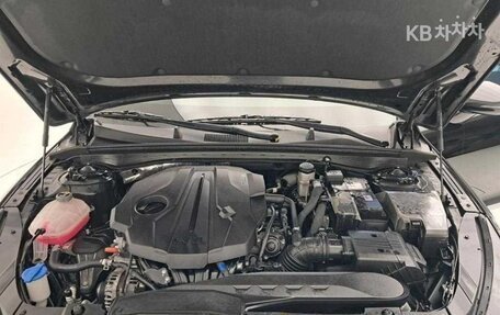 KIA K5, 2026 год, 3 265 000 рублей, 6 фотография