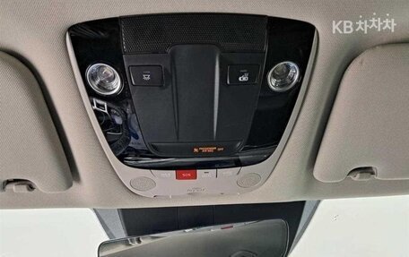 KIA K5, 2026 год, 3 265 000 рублей, 11 фотография