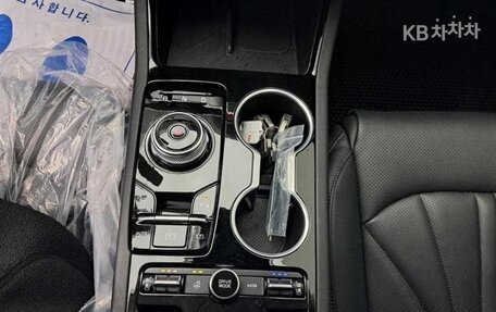 KIA K5, 2026 год, 3 265 000 рублей, 9 фотография