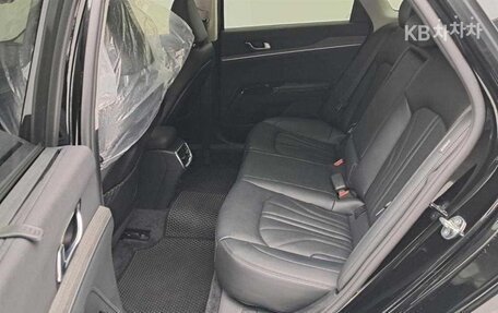 KIA K5, 2026 год, 3 265 000 рублей, 13 фотография