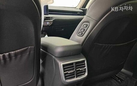 KIA K5, 2026 год, 3 265 000 рублей, 14 фотография