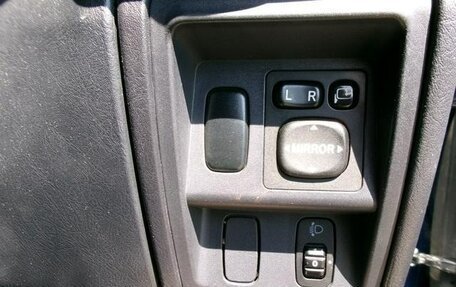 Mitsubishi Pajero Mini II, 2012 год, 669 000 рублей, 8 фотография