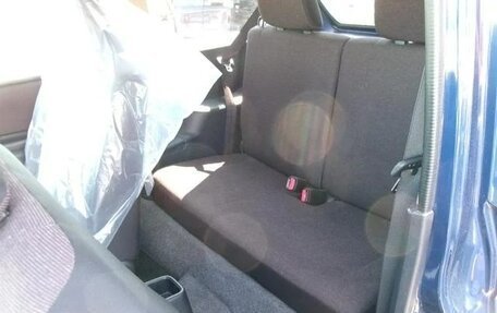 Mitsubishi Pajero Mini II, 2012 год, 669 000 рублей, 40 фотография