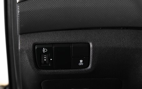 Hyundai Creta I рестайлинг, 2016 год, 1 450 000 рублей, 17 фотография