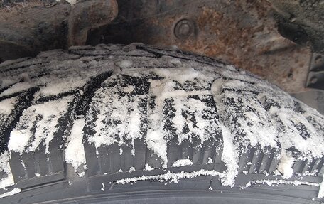 Hyundai Sonata III рестайлинг, 1997 год, 130 000 рублей, 15 фотография