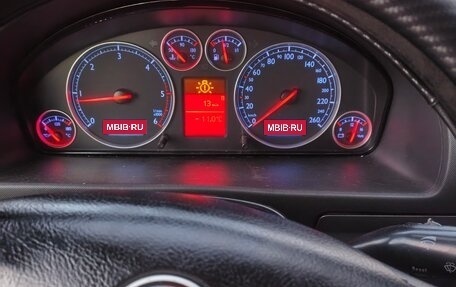 Volkswagen Sharan I рестайлинг, 2001 год, 450 000 рублей, 1 фотография